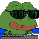 Modpack
