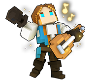Bard