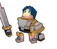Knight