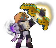 Shadow Hunter